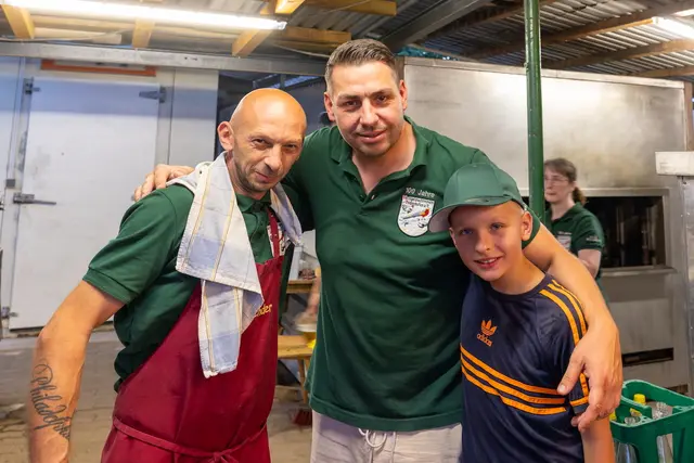 Foto: Johann-Peter Melder