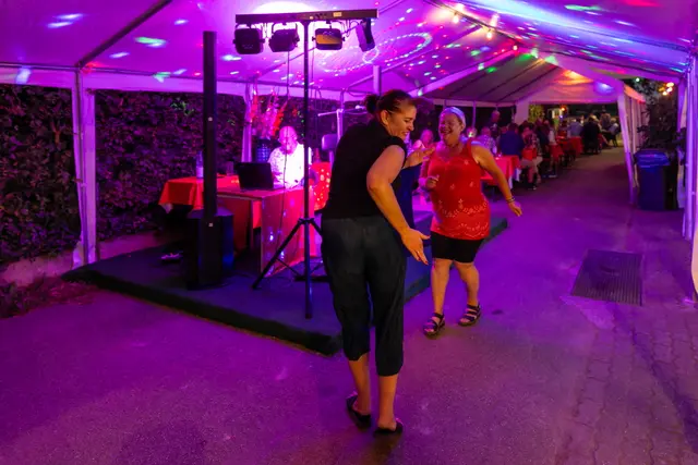 Foto: Johann-Peter Melder