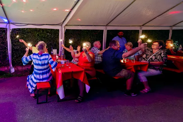 Foto: Johann-Peter Melder