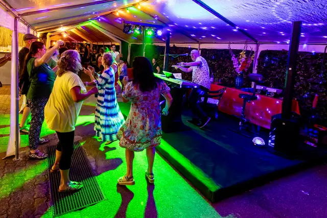 Foto: Johann-Peter Melder