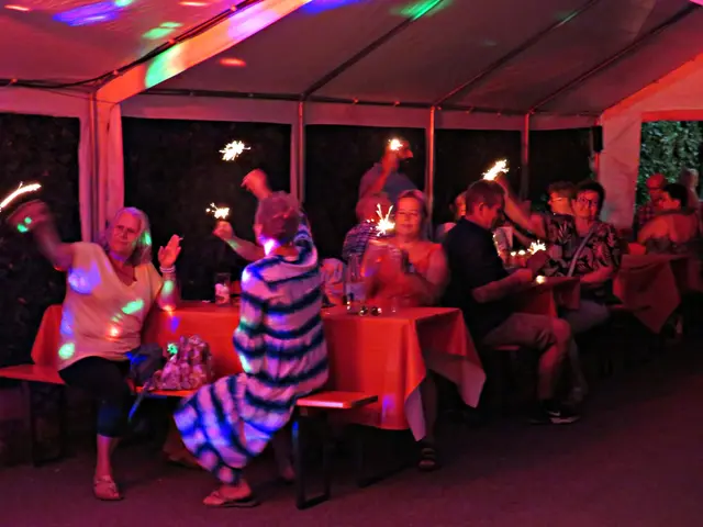 Foto: Brigitte Melder