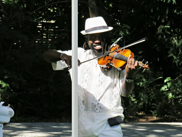 Foto: Brigitte Melder