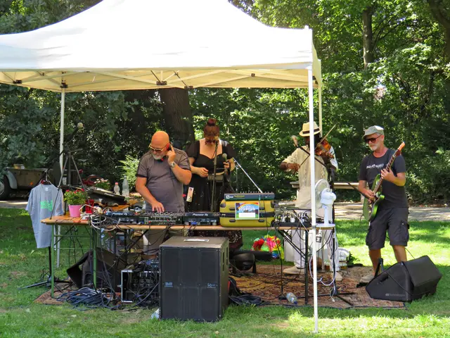 Foto: Brigitte Melder