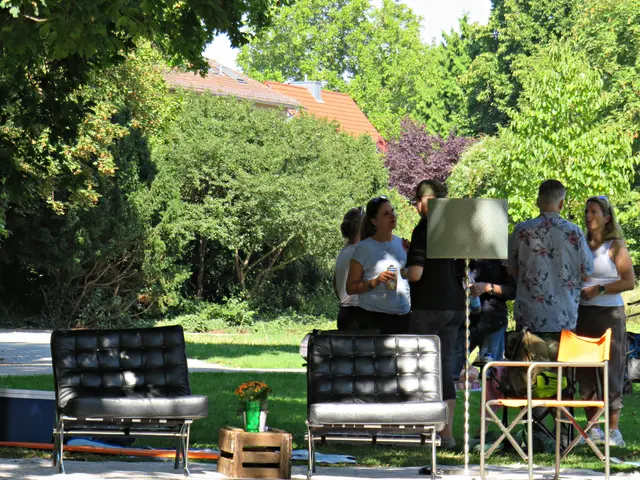 Stillleben | Foto: Brigitte Melder