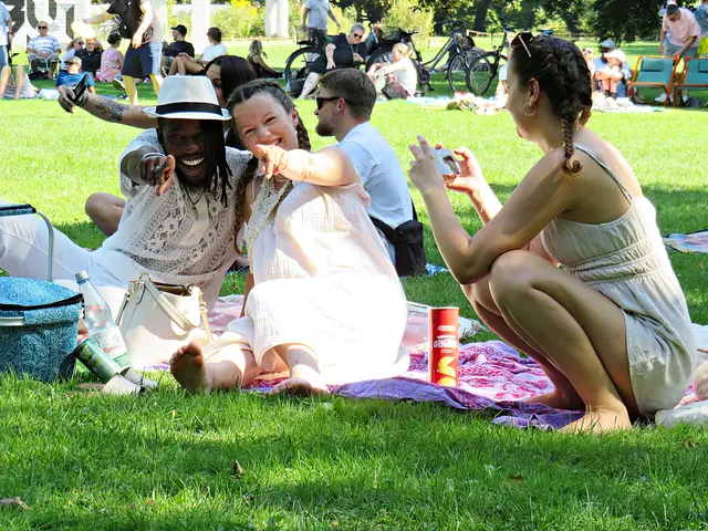 Foto: Brigitte Melder