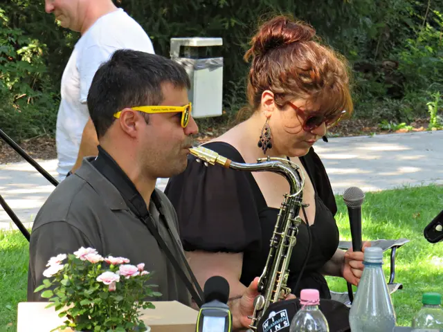 Foto: Brigitte Melder