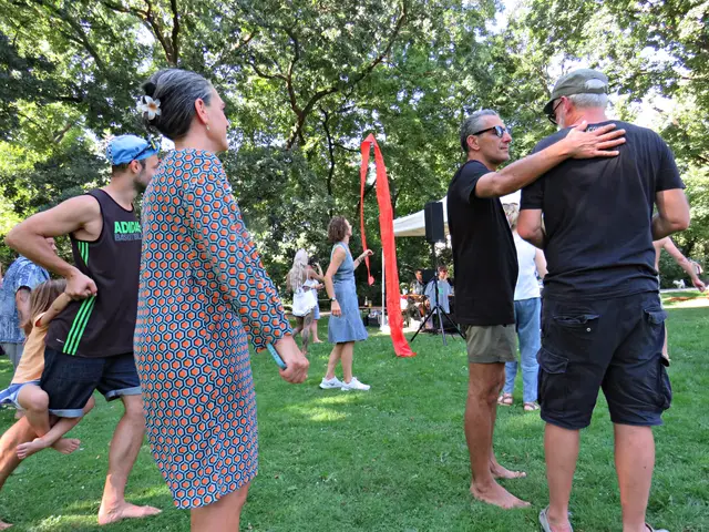 Foto: Brigitte Melder