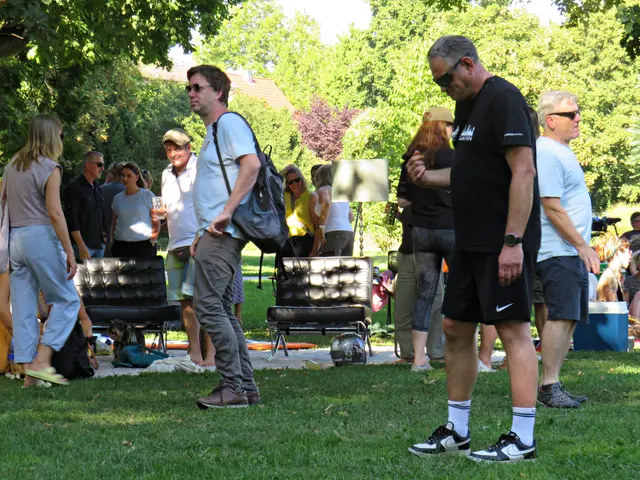 Foto: Brigitte Melder