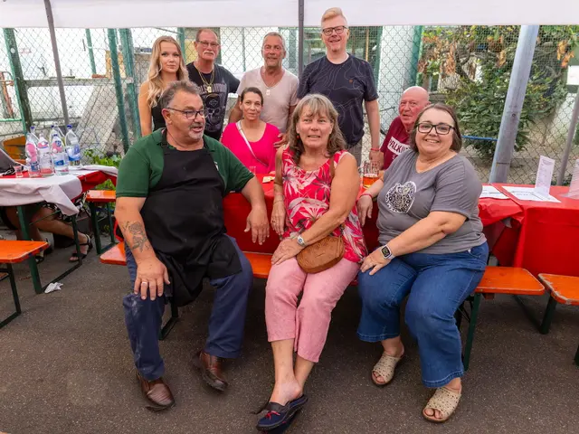 Foto: Johann-Peter Melder