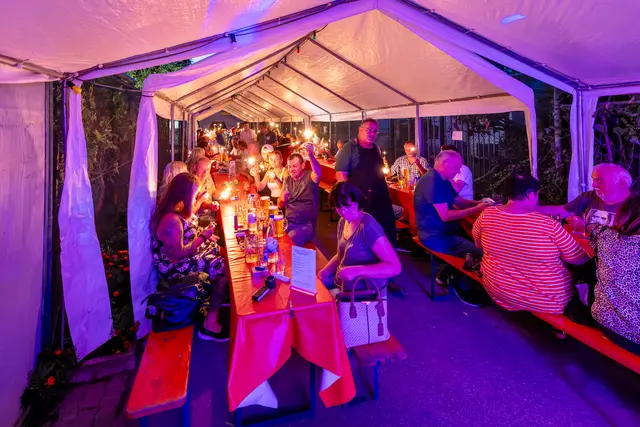 Foto: Johann-Peter Melder