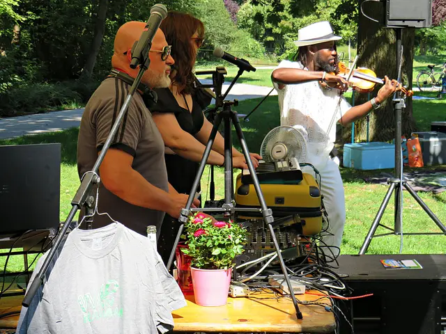 Foto: Brigitte Melder