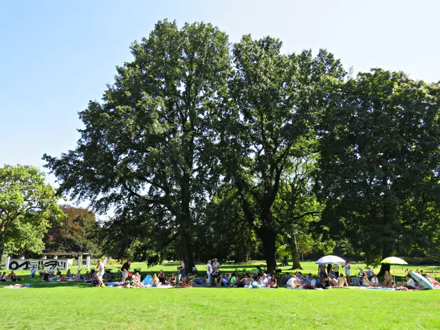 Foto: Brigitte Melder