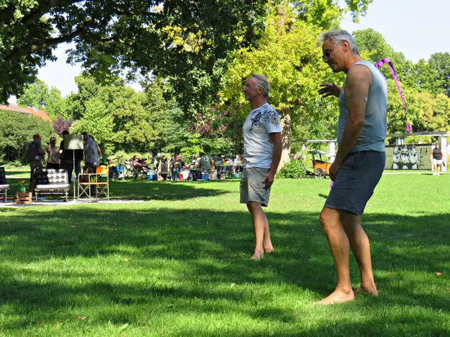 Foto: Brigitte Melder