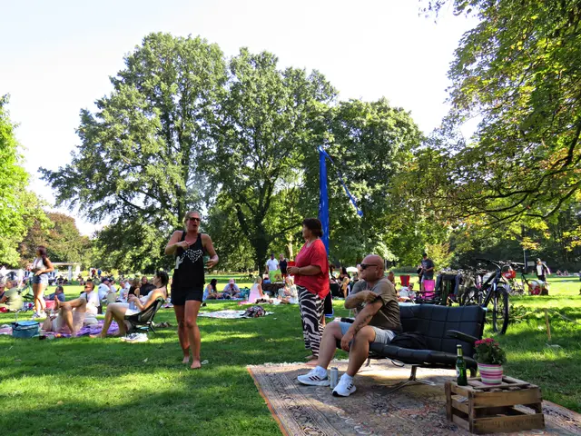 Foto: Brigitte Melder