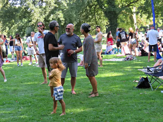 Foto: Brigitte Melder