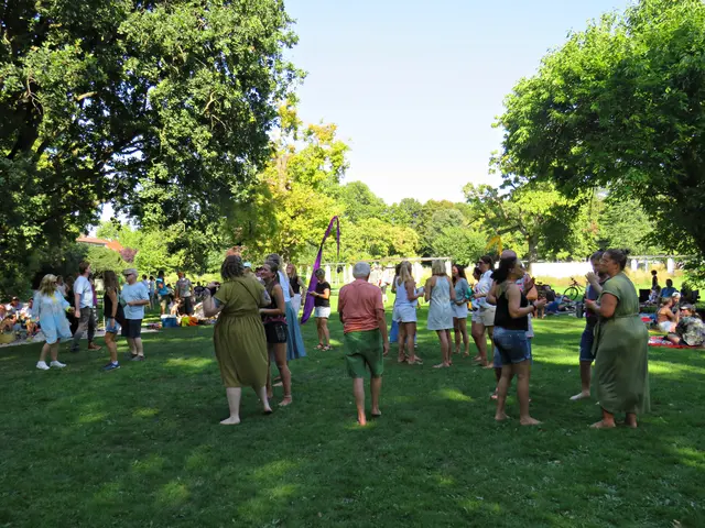 Foto: Brigitte Melder