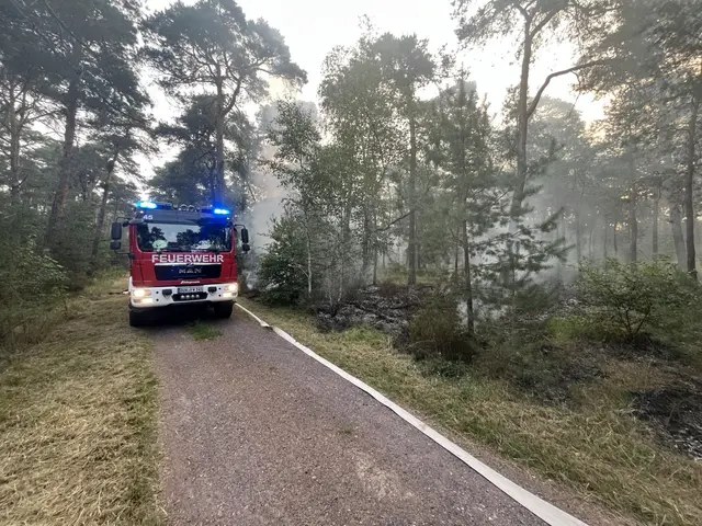 Foto: Polizei Haßloch