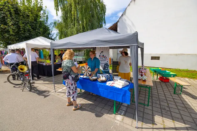 Foto: Johann-Peter Melder