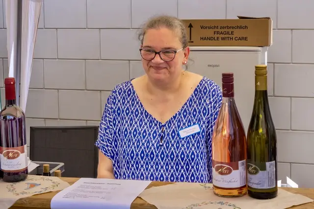 Foto: Johann-Peter Melder