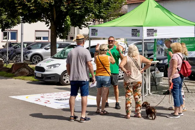 Foto: Johann-Peter Melder