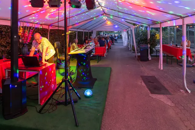 Foto: Johann-Peter Melder