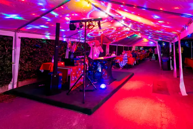 Foto: Johann-Peter Melder