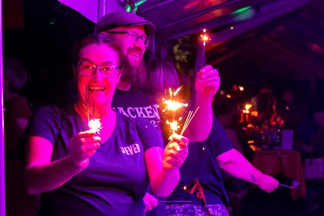 Foto: Johann-Peter Melder