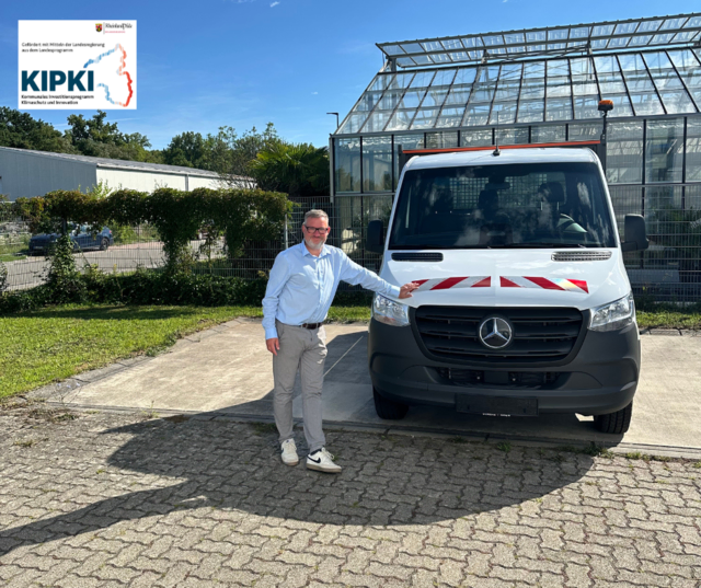 Markus Kropfreiter | Foto: Markus Kropfreiter