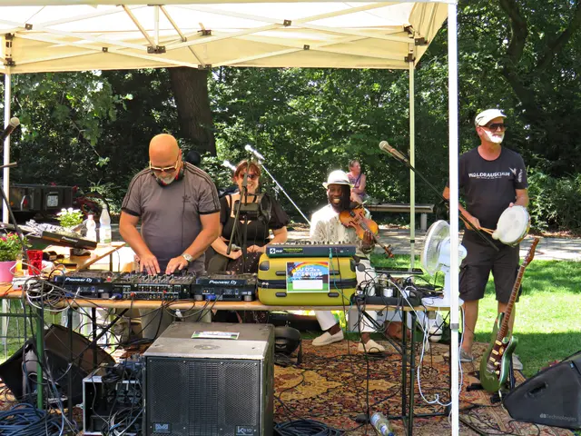 Foto: Brigitte Melder