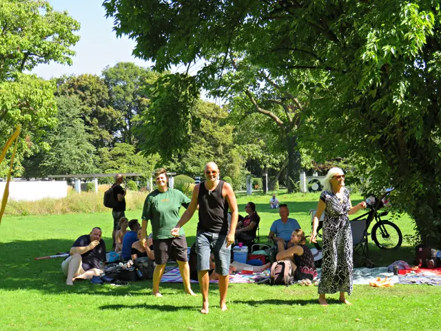 Foto: Brigitte Melder