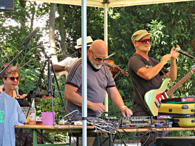 Foto: Brigitte Melder