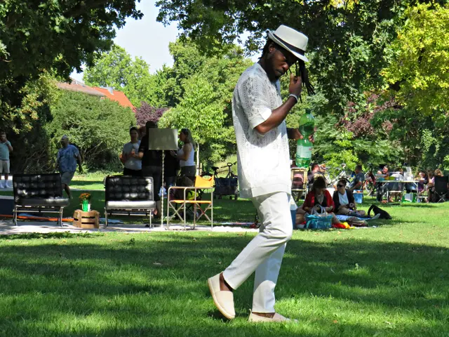 Foto: Brigitte Melder