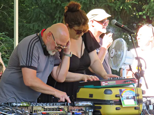 Foto: Brigitte Melder