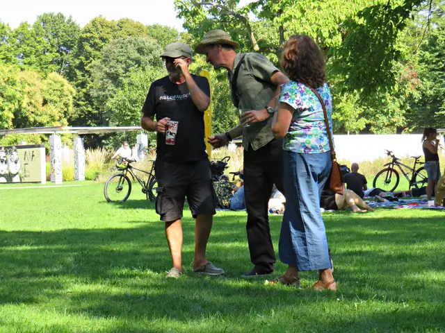 Foto: Brigitte Melder