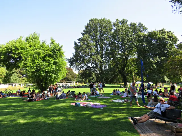 Foto: Brigitte Melder