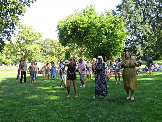 Foto: Brigitte Melder