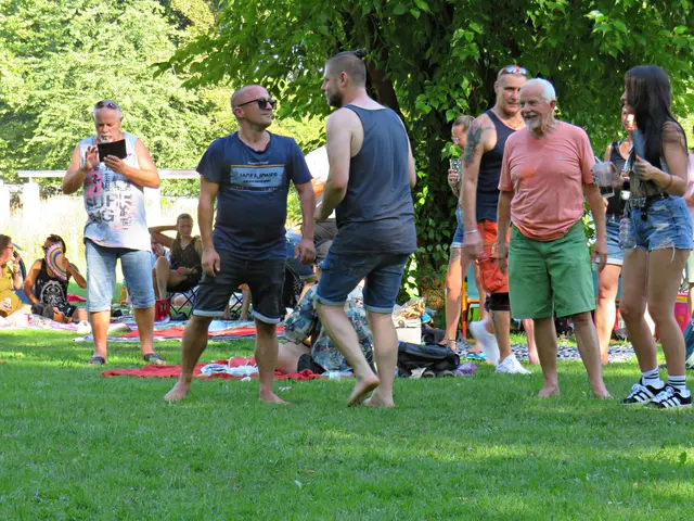 Foto: Brigitte Melder