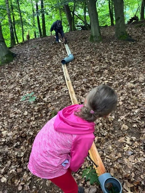 Foto: Christine Gortner