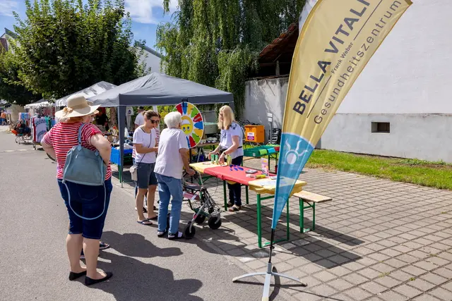 Foto: Johann-Peter Melder