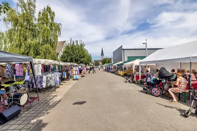 Foto: Johann-Peter Melder