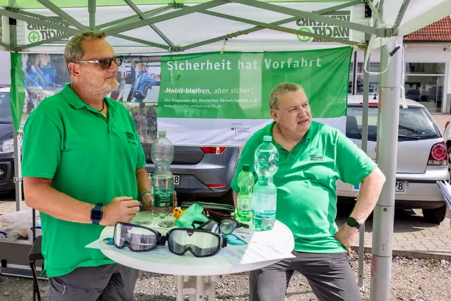 Foto: Johann-Peter Melder