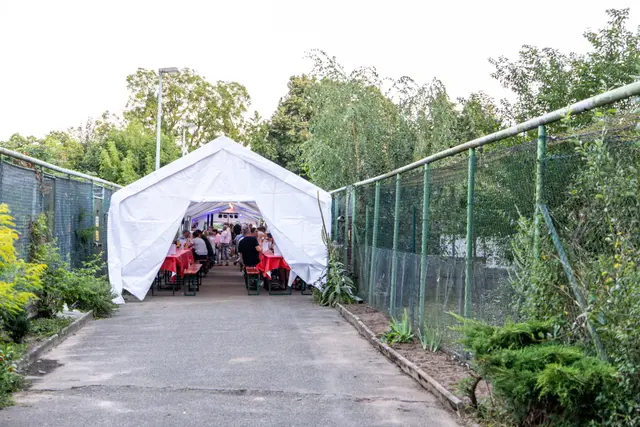 Foto: Johann-Peter Melder