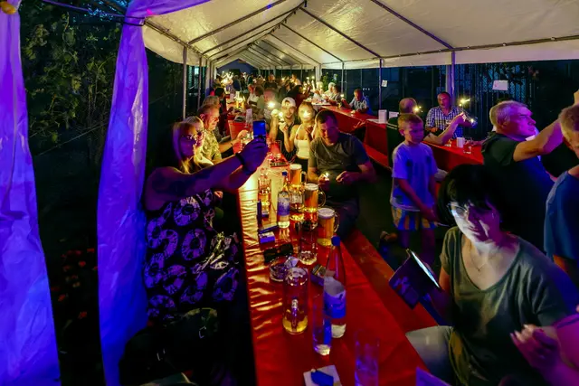 Foto: Johann-Peter Melder