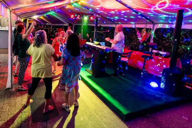 Foto: Johann-Peter Melder