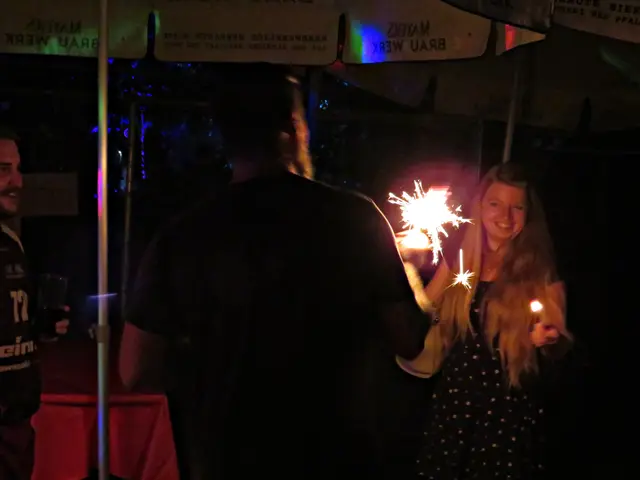 Foto: Brigitte Melder