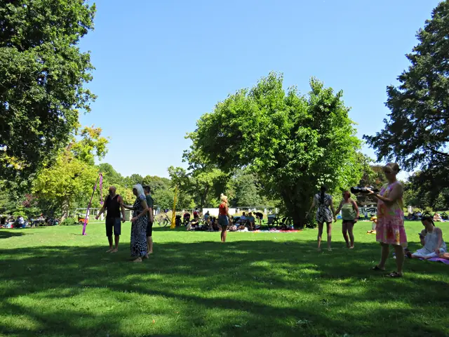 Foto: Brigitte Melder