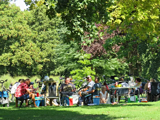 Foto: Brigitte Melder