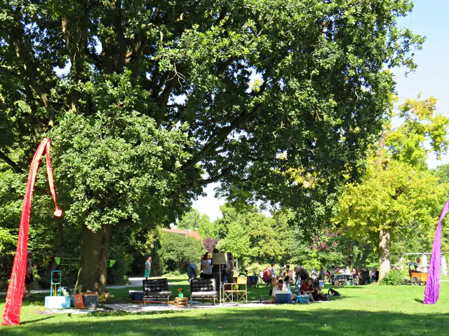 Foto: Brigitte Melder