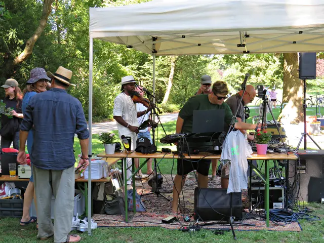 Foto: Brigitte Melder