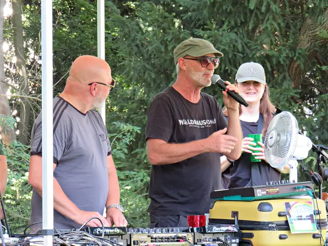 Foto: Brigitte Melder